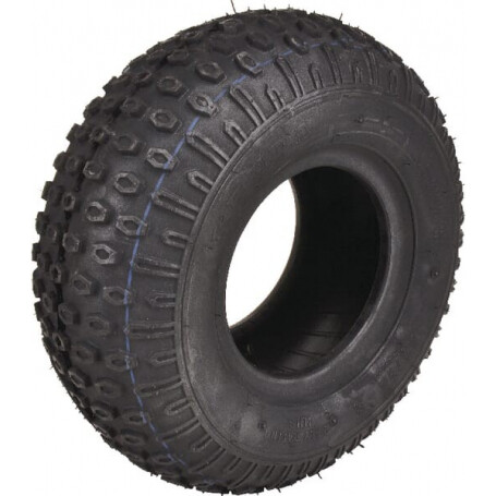 Pneu UNIVERSEL 1457062K290