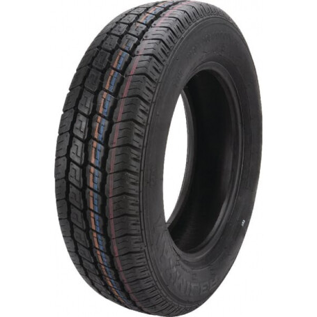 Pneu STARCO 15570R12