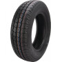 Pneu STARCO 15570R12