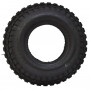 Pneu UNIVERSEL 1560066K383