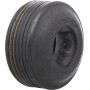 Pneu UNIVERSEL 1560066T510S