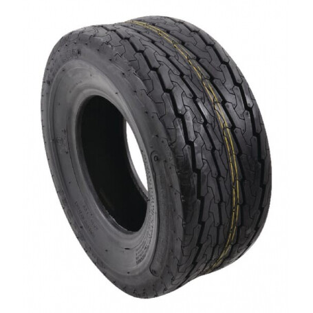 Pneu UNIVERSEL 16565086V47
