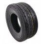 Pneu UNIVERSEL 16565086V47