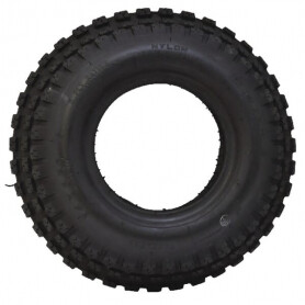 Pneu UNIVERSEL 1660082K383