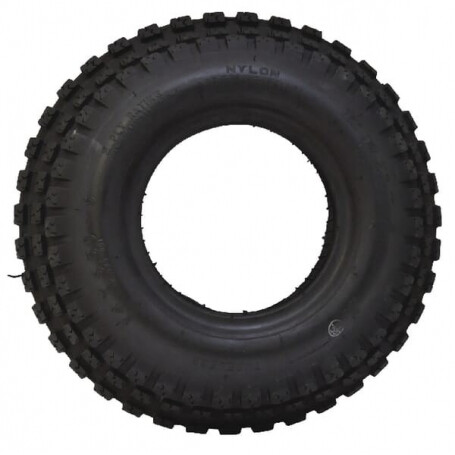Pneu UNIVERSEL 1660082K383