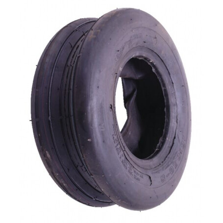 Pneu UNIVERSEL 16650810K401S