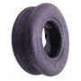 Pneu UNIVERSEL 16650810K401S