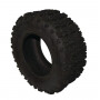 Pneu UNIVERSEL 1665082ST49