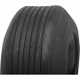 Pneu UNIVERSEL 1665084T510S