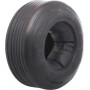 Pneu UNIVERSEL 1665086T510S