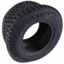 Pneu UNIVERSEL 1675084K500