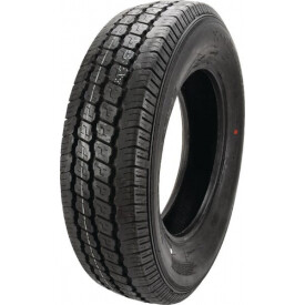 Neumáticos 175R14 STARCO 175R14