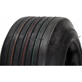Pneu UNIVERSEL 1885084T510S