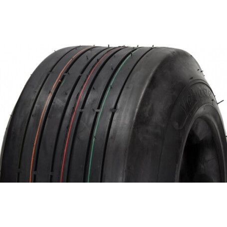 Pneu UNIVERSEL 1885084T510S