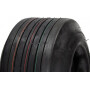 Pneu UNIVERSEL 1885084T510S