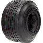 Pneu UNIVERSEL 1885084T510S