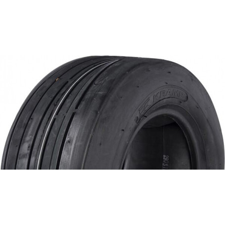 Pneus UNIVERSEL 1885086T510S