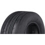 Pneus UNIVERSEL 1885086T510S