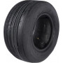 Pneus UNIVERSEL 1885086T510S