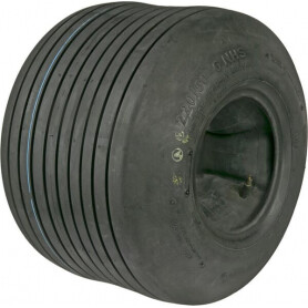 Pneu UNIVERSEL 2205066T510S
