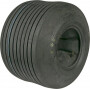Pneu UNIVERSEL 2205066T510S