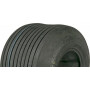 Pneu UNIVERSEL 2205066T510S