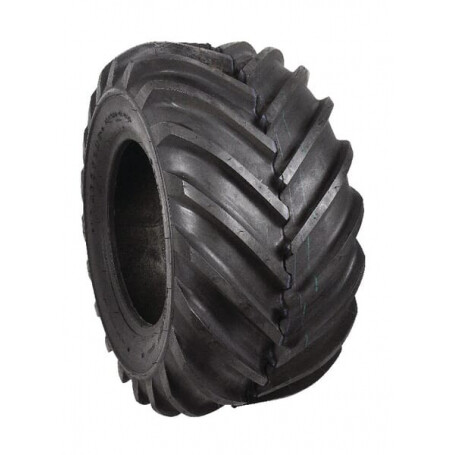 Pneu UNIVERSEL 261200124T463