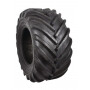 Pneu UNIVERSEL 261200124T463