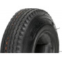Pneu UNIVERSEL 28025044V47S