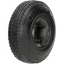 Pneu UNIVERSEL 28025044V47S