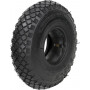 Pneu UNIVERSEL 30044HF210S