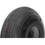Pneu UNIVERSEL 30044T510S