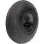 Pneu UNIVERSEL 30044T510S
