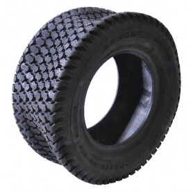 Pneu UNIVERSEL 31135015K500