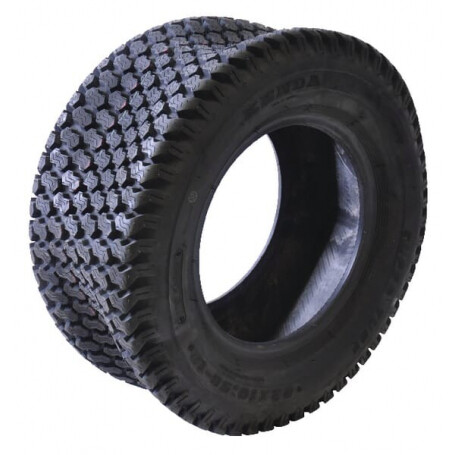 Pneu UNIVERSEL 31135015K500