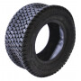 Pneu UNIVERSEL 31135015K500