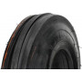 Pneu UNIVERSEL 35064T513S