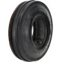 Pneu UNIVERSEL 35064T513S