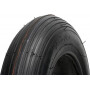 Pneu UNIVERSEL 35084T510S