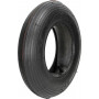 Pneu UNIVERSEL 35084T510S