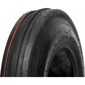 Pneu UNIVERSEL 35084T513S