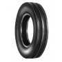 Pneu UNIVERSEL 400124T513