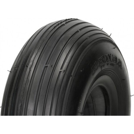 Pneu UNIVERSEL 40044T510S
