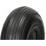 Pneu UNIVERSEL 40044T510S