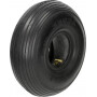 Pneu UNIVERSEL 40044T510S