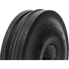 Pneu UNIVERSEL 40044T513S