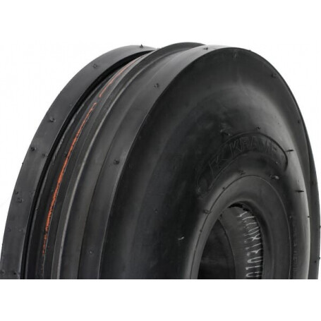 Pneu UNIVERSEL 40044T513S