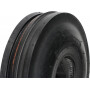 Pneu UNIVERSEL 40044T513S
