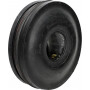 Pneu UNIVERSEL 40044T513S