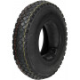 Pneu UNIVERSEL 40084HF210S